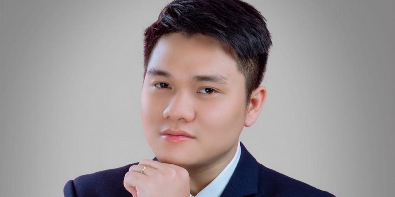 CEO Cung Tuấn đã giúp Kubet có được nhiều thành công ấn tượng