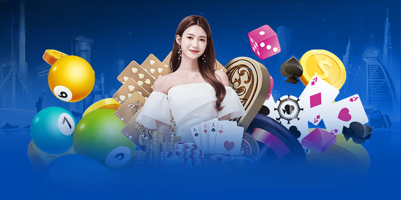 Hướng Dẫn Rút Tiền KUBET Nhanh Chóng, An Toàn Cho Người Mới
