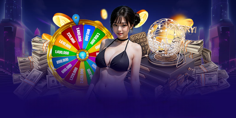 Casino KUBET – Trải Nghiệm Giải Trí Đẳng Cấp 2025