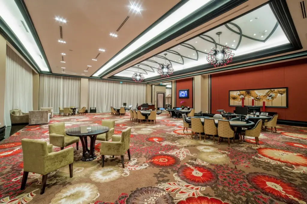 99WIN Mua Lại RR88 – Thông Tin Sáp Nhập Và Phân Tích