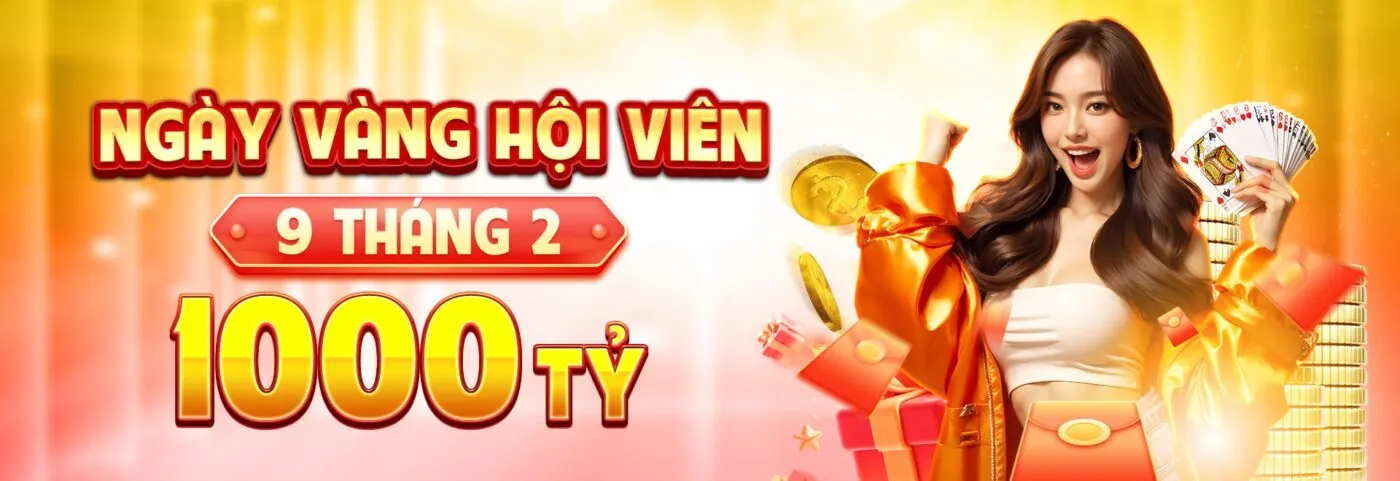 Lý Do Nên Tham Gia Các Khuyến Mãi Tại DN88