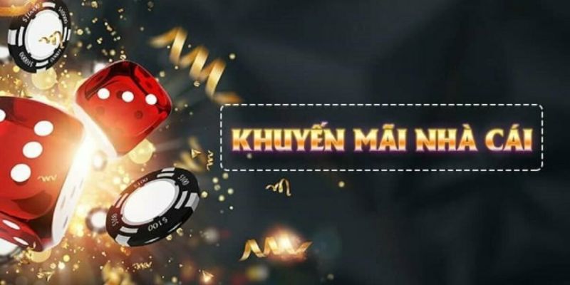 Khuyến Mãi Tại DN88 – Cổng Game Trả Thưởng Số 1, Đa Dạng Ưu Đãi